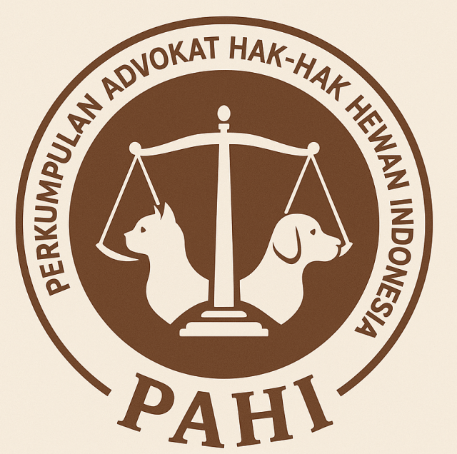 PAHI CABANG REMBANG