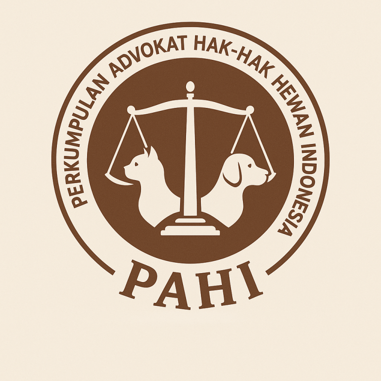 PAHI CABANG REMBANG