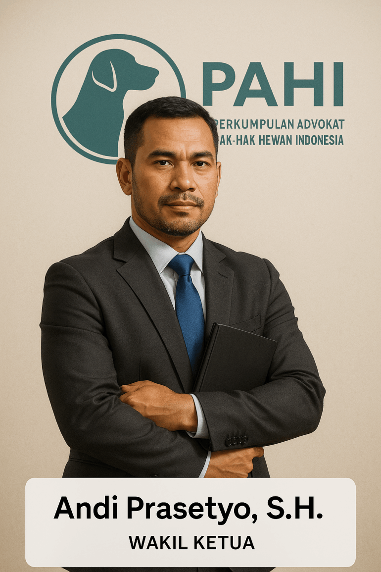 Pahi CABANG REMBANG